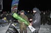 www.rusfishing.ru 1-й тур Чемпионата Русфишинга по зимней ловле ФОРЕЛИ 2016 - 756.jpg