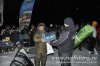 www.rusfishing.ru 1-й тур Чемпионата Русфишинга по зимней ловле ФОРЕЛИ 2016 - 757.jpg