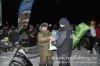 www.rusfishing.ru 1-й тур Чемпионата Русфишинга по зимней ловле ФОРЕЛИ 2016 - 758.jpg