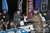 www.rusfishing.ru 1-й тур Чемпионата Русфишинга по зимней ловле ФОРЕЛИ 2016 - 760.jpg