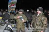 www.rusfishing.ru 1-й тур Чемпионата Русфишинга по зимней ловле ФОРЕЛИ 2016 - 764.jpg