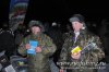 www.rusfishing.ru 1-й тур Чемпионата Русфишинга по зимней ловле ФОРЕЛИ 2016 - 766.jpg