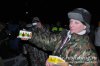 www.rusfishing.ru 1-й тур Чемпионата Русфишинга по зимней ловле ФОРЕЛИ 2016 - 771.jpg