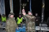 www.rusfishing.ru 1-й тур Чемпионата Русфишинга по зимней ловле ФОРЕЛИ 2016 - 781.jpg