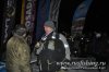 www.rusfishing.ru 1-й тур Чемпионата Русфишинга по зимней ловле ФОРЕЛИ 2016 - 786.jpg