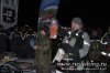 www.rusfishing.ru 1-й тур Чемпионата Русфишинга по зимней ловле ФОРЕЛИ 2016 - 790.jpg