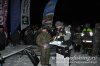 www.rusfishing.ru 1-й тур Чемпионата Русфишинга по зимней ловле ФОРЕЛИ 2016 - 794.jpg