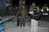 www.rusfishing.ru 1-й тур Чемпионата Русфишинга по зимней ловле ФОРЕЛИ 2016 - 796.jpg