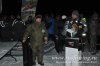 www.rusfishing.ru 1-й тур Чемпионата Русфишинга по зимней ловле ФОРЕЛИ 2016 - 797.jpg