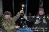 www.rusfishing.ru 1-й тур Чемпионата Русфишинга по зимней ловле ФОРЕЛИ 2016 - 799.jpg