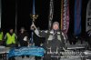 www.rusfishing.ru 1-й тур Чемпионата Русфишинга по зимней ловле ФОРЕЛИ 2016 - 801.jpg