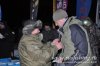 www.rusfishing.ru 1-й тур Чемпионата Русфишинга по зимней ловле ФОРЕЛИ 2016 - 804.jpg