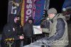 www.rusfishing.ru 1-й тур Чемпионата Русфишинга по зимней ловле ФОРЕЛИ 2016 - 806.jpg