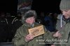 www.rusfishing.ru 1-й тур Чемпионата Русфишинга по зимней ловле ФОРЕЛИ 2016 - 808.jpg