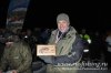 www.rusfishing.ru 1-й тур Чемпионата Русфишинга по зимней ловле ФОРЕЛИ 2016 - 811.jpg