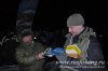 www.rusfishing.ru 1-й тур Чемпионата Русфишинга по зимней ловле ФОРЕЛИ 2016 - 817.jpg