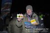 www.rusfishing.ru 1-й тур Чемпионата Русфишинга по зимней ловле ФОРЕЛИ 2016 - 818.jpg