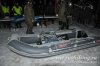 www.rusfishing.ru 1-й тур Чемпионата Русфишинга по зимней ловле ФОРЕЛИ 2016 - 819.jpg