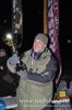 www.rusfishing.ru 1-й тур Чемпионата Русфишинга по зимней ловле ФОРЕЛИ 2016 - 827.jpg