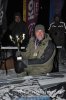 www.rusfishing.ru 1-й тур Чемпионата Русфишинга по зимней ловле ФОРЕЛИ 2016 - 829.jpg