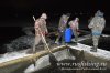 www.rusfishing.ru 2-й тур Чемпионата Русфишинга по зимней ловле ФОРЕЛИ 2016 - 1016.jpg
