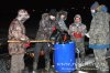 www.rusfishing.ru 2-й тур Чемпионата Русфишинга по зимней ловле ФОРЕЛИ 2016 - 1018.jpg