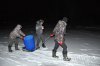 www.rusfishing.ru 2-й тур Чемпионата Русфишинга по зимней ловле ФОРЕЛИ 2016 - 1021.jpg
