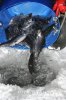 www.rusfishing.ru 2-й тур Чемпионата Русфишинга по зимней ловле ФОРЕЛИ 2016 - 1039.jpg