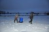 www.rusfishing.ru 2-й тур Чемпионата Русфишинга по зимней ловле ФОРЕЛИ 2016 - 1125.jpg