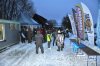 www.rusfishing.ru 2-й тур Чемпионата Русфишинга по зимней ловле ФОРЕЛИ 2016 - 1134.jpg