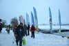 www.rusfishing.ru 2-й тур Чемпионата Русфишинга по зимней ловле ФОРЕЛИ 2016 - 1136.jpg