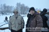 www.rusfishing.ru 2-й тур Чемпионата Русфишинга по зимней ловле ФОРЕЛИ 2016 - 1140.jpg