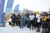 www.rusfishing.ru 2-й тур Чемпионата Русфишинга по зимней ловле ФОРЕЛИ 2016 - 1160.jpg
