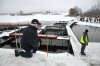 www.rusfishing.ru 2-й тур Чемпионата Русфишинга по зимней ловле ФОРЕЛИ 2016 - 1223.jpg