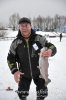 www.rusfishing.ru 2-й тур Чемпионата Русфишинга по зимней ловле ФОРЕЛИ 2016 - 1320.jpg