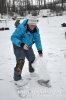 www.rusfishing.ru 2-й тур Чемпионата Русфишинга по зимней ловле ФОРЕЛИ 2016 - 1374.jpg