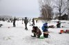 www.rusfishing.ru 2-й тур Чемпионата Русфишинга по зимней ловле ФОРЕЛИ 2016 - 1424.jpg