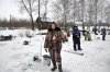 www.rusfishing.ru 2-й тур Чемпионата Русфишинга по зимней ловле ФОРЕЛИ 2016 - 1434.jpg