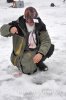 www.rusfishing.ru 2-й тур Чемпионата Русфишинга по зимней ловле ФОРЕЛИ 2016 - 1441.jpg
