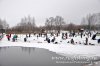 www.rusfishing.ru 2-й тур Чемпионата Русфишинга по зимней ловле ФОРЕЛИ 2016 - 1462.jpg