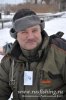www.rusfishing.ru 2-й тур Чемпионата Русфишинга по зимней ловле ФОРЕЛИ 2016 - 1487.jpg