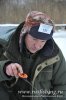 www.rusfishing.ru 2-й тур Чемпионата Русфишинга по зимней ловле ФОРЕЛИ 2016 - 1509.jpg