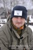 www.rusfishing.ru 2-й тур Чемпионата Русфишинга по зимней ловле ФОРЕЛИ 2016 - 1525.jpg