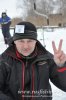 www.rusfishing.ru 2-й тур Чемпионата Русфишинга по зимней ловле ФОРЕЛИ 2016 - 1538.jpg