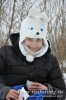 www.rusfishing.ru 2-й тур Чемпионата Русфишинга по зимней ловле ФОРЕЛИ 2016 - 1556.jpg