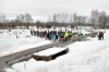 www.rusfishing.ru 2-й тур Чемпионата Русфишинга по зимней ловле ФОРЕЛИ 2016 - 1693.jpg