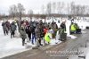 www.rusfishing.ru 2-й тур Чемпионата Русфишинга по зимней ловле ФОРЕЛИ 2016 - 1695.jpg