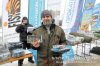 www.rusfishing.ru 2-й тур Чемпионата Русфишинга по зимней ловле ФОРЕЛИ 2016 - 1787.jpg