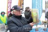 www.rusfishing.ru 2-й тур Чемпионата Русфишинга по зимней ловле ФОРЕЛИ 2016 - 1797.jpg