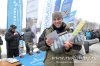 www.rusfishing.ru 2-й тур Чемпионата Русфишинга по зимней ловле ФОРЕЛИ 2016 - 1813.jpg